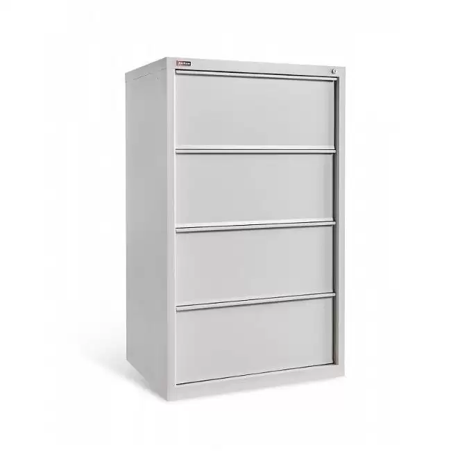 Картотечный шкаф КД-624