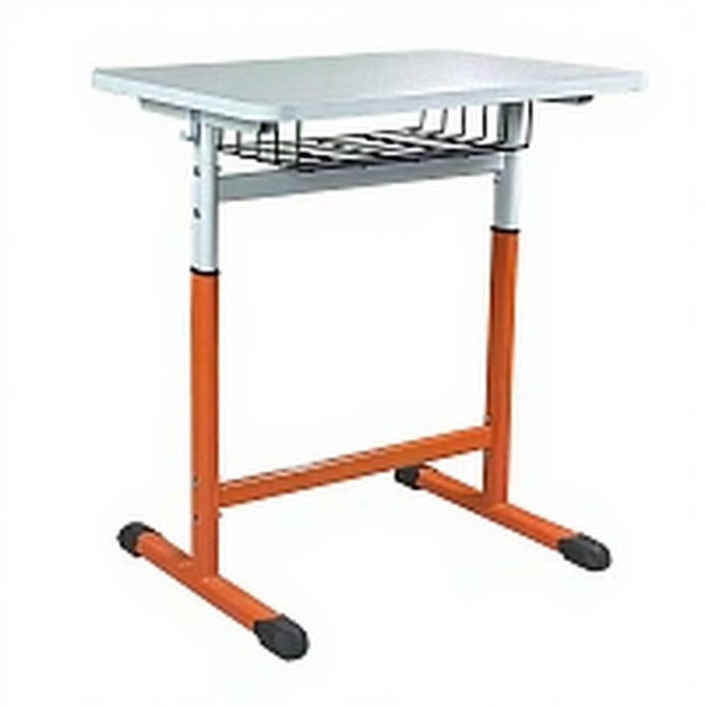 Стол Smart-T 1М рег.