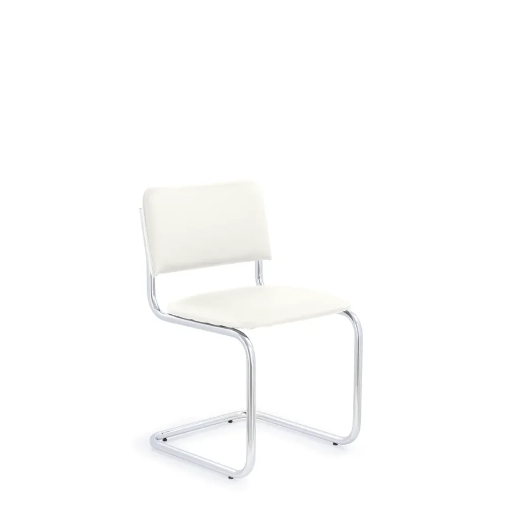 Стул Сильвия СН