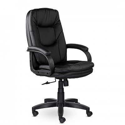 Кресло СН-686 Орегон В пластик-люкс 727