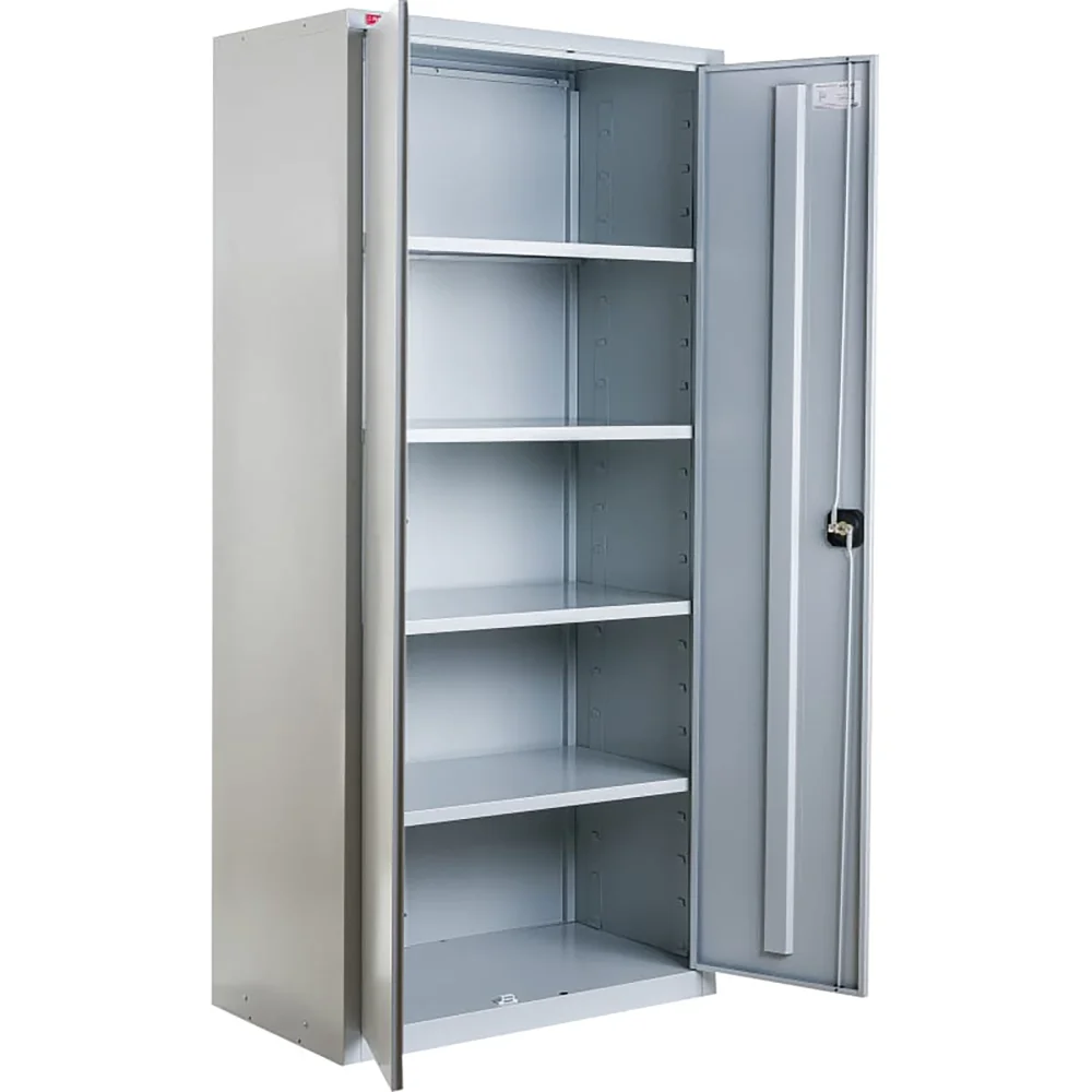 Шкаф архивный ШАМ - 11