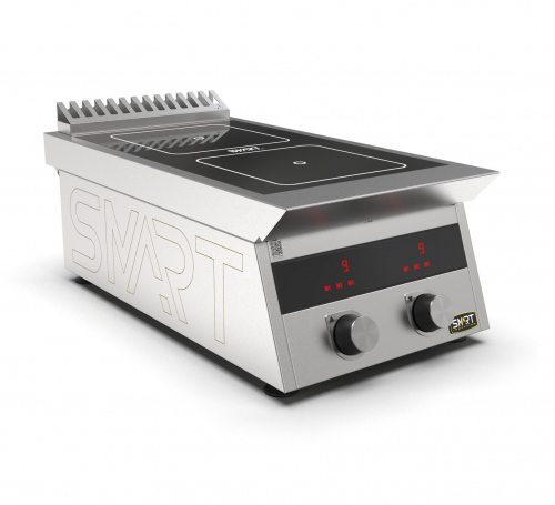 Плита индукционная C92-35N SMART INDUCTION
