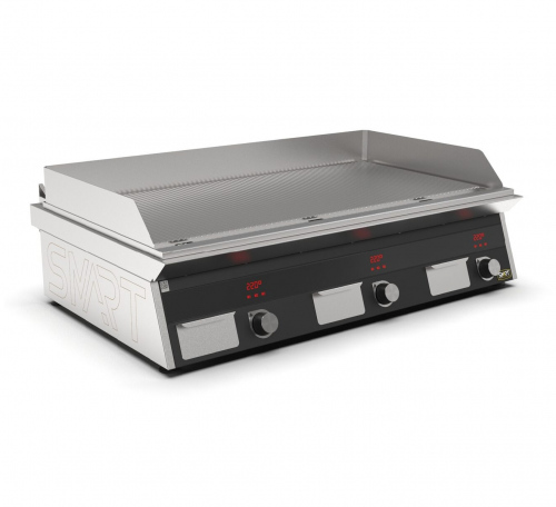 Гриль индукционный G96-RB SMART INDUCTION