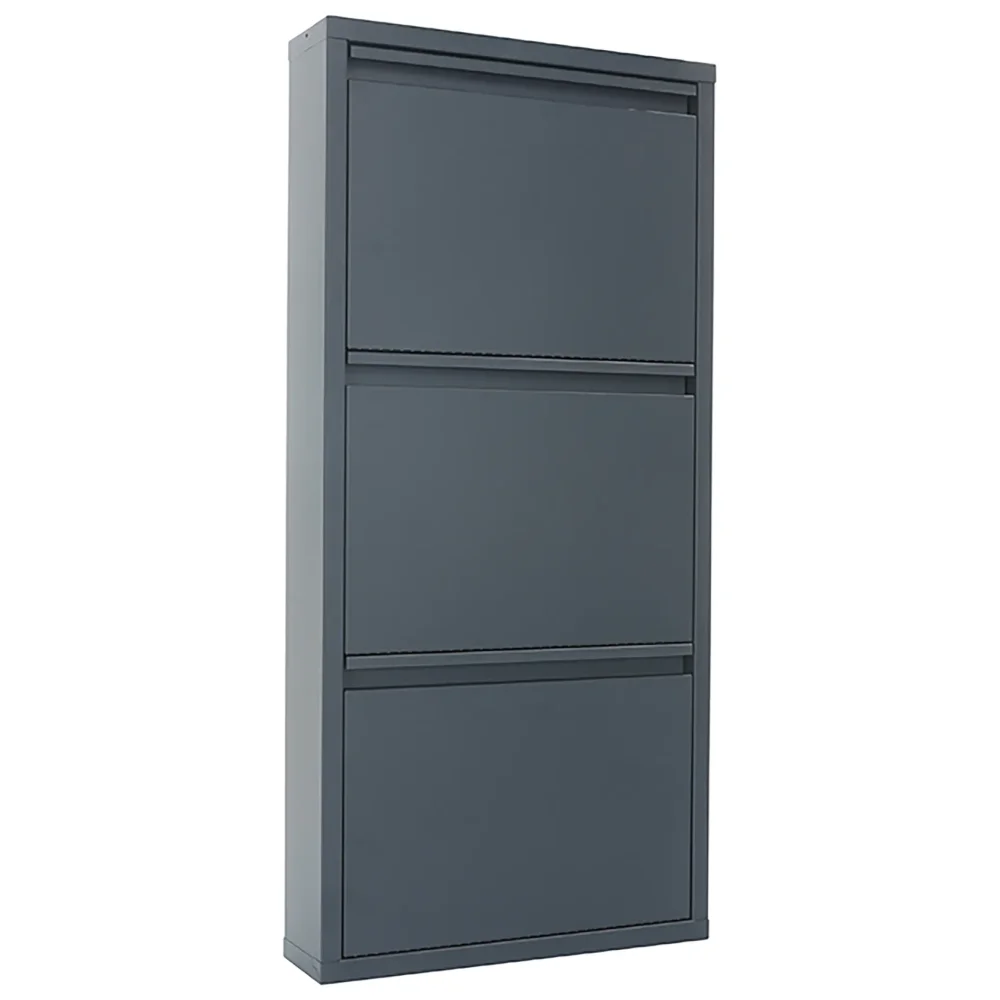 Обувница Практик ОМ-3