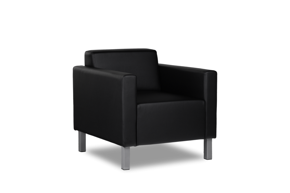 Кресло Евро