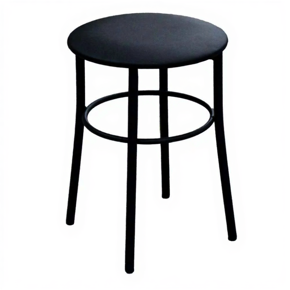 Табурет круглый «Экстра»