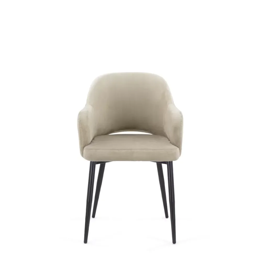 Стул Асти 4К BL