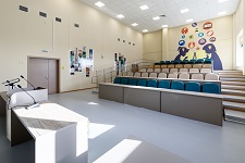 58 - bySlyusarenko-8400.jpg