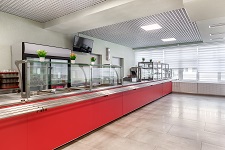 51 - bySlyusarenko-9820.jpg