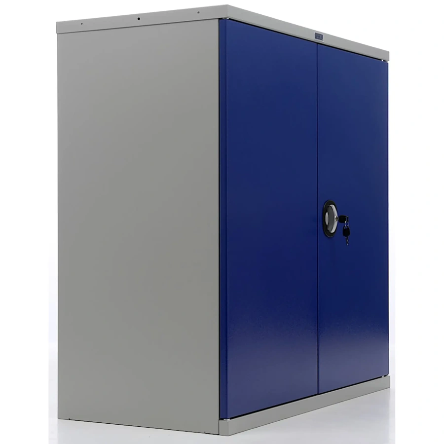 Шкаф инструментальный TC 1095-002000