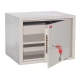 Шкаф КБ-02/КБС-02