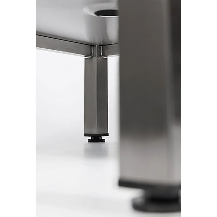 Ванна моечная моповая ВММ-1/5