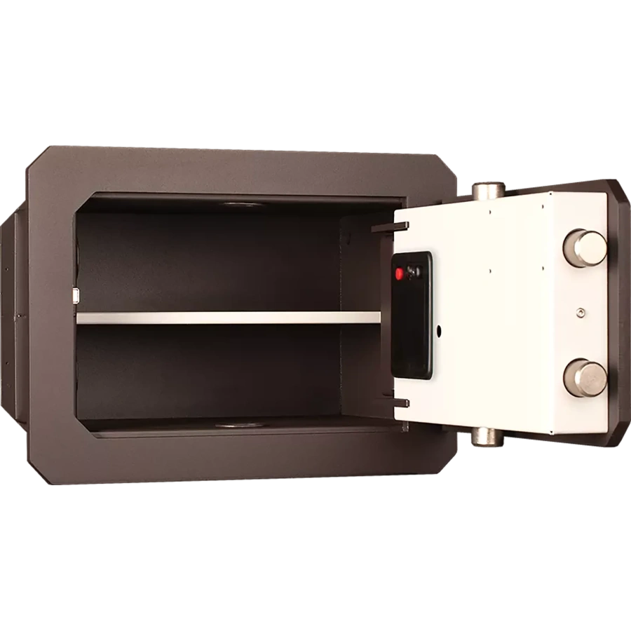 Сейф OLLE 1001E25