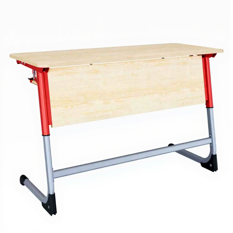 Парта 2М Smart (ЛДСП)