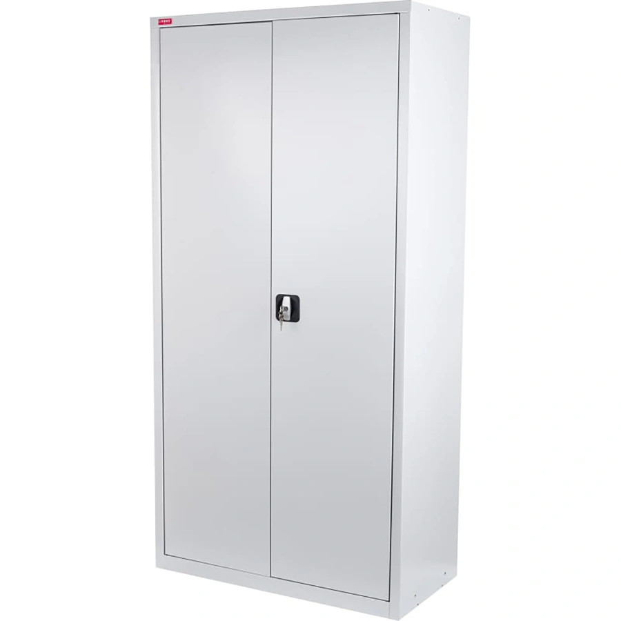 Шкаф архивный ШАМ - 11/920