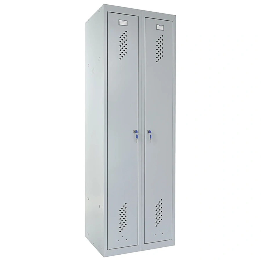 Шкаф универсальный усиленный ML-21-60 U