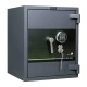Сейф MDTB Banker-M 1255 EK