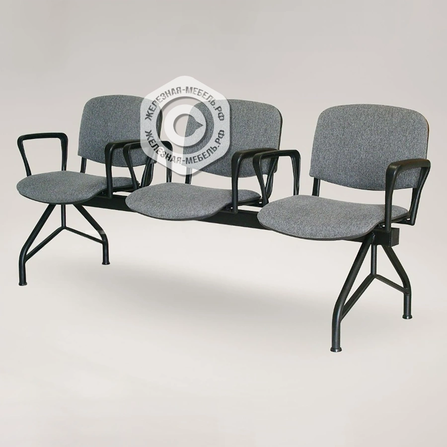 Многоместная секция Матис (модель CМ 85/1)