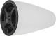 Подвесная акустическая система Sonance PS-P63T WHITE