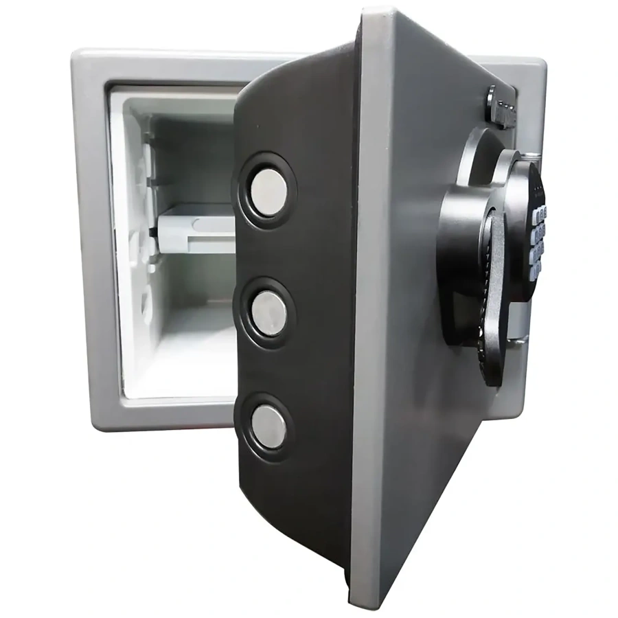 Огневодостойкий сейф SentrySafe SFW 082 GTC