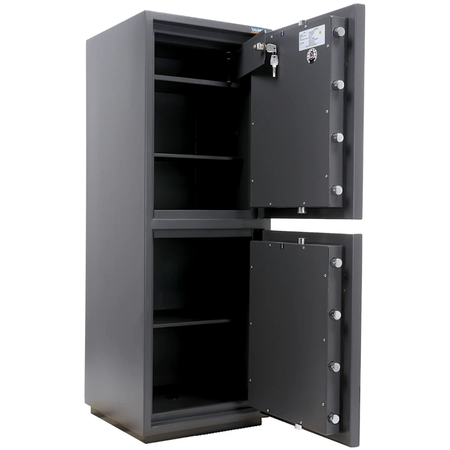 Сейф Valberg ГРАНИТ 120Т/2