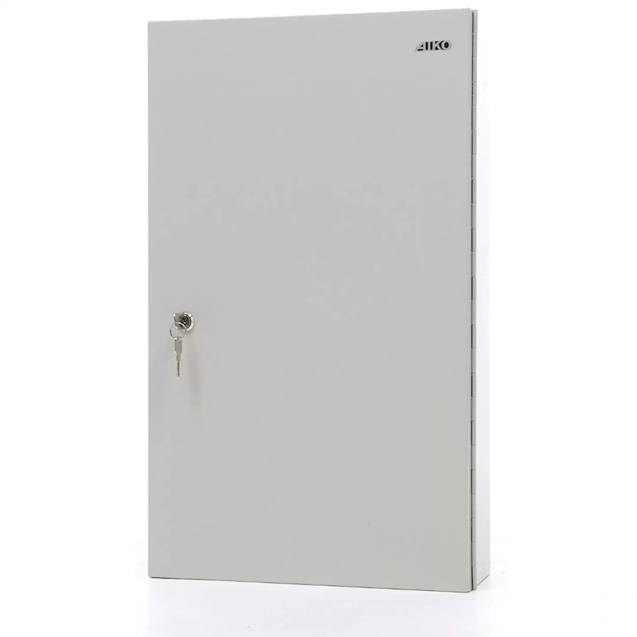 Ключница KEY-300 (с брелками)