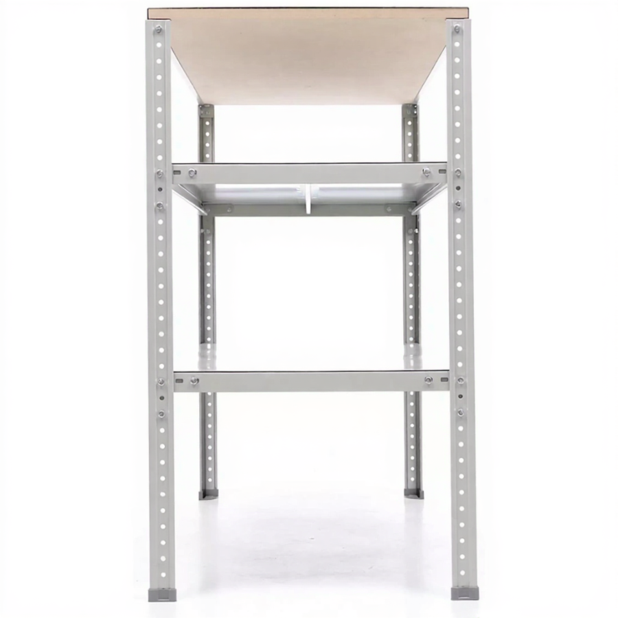 Верстак GARAGE №112