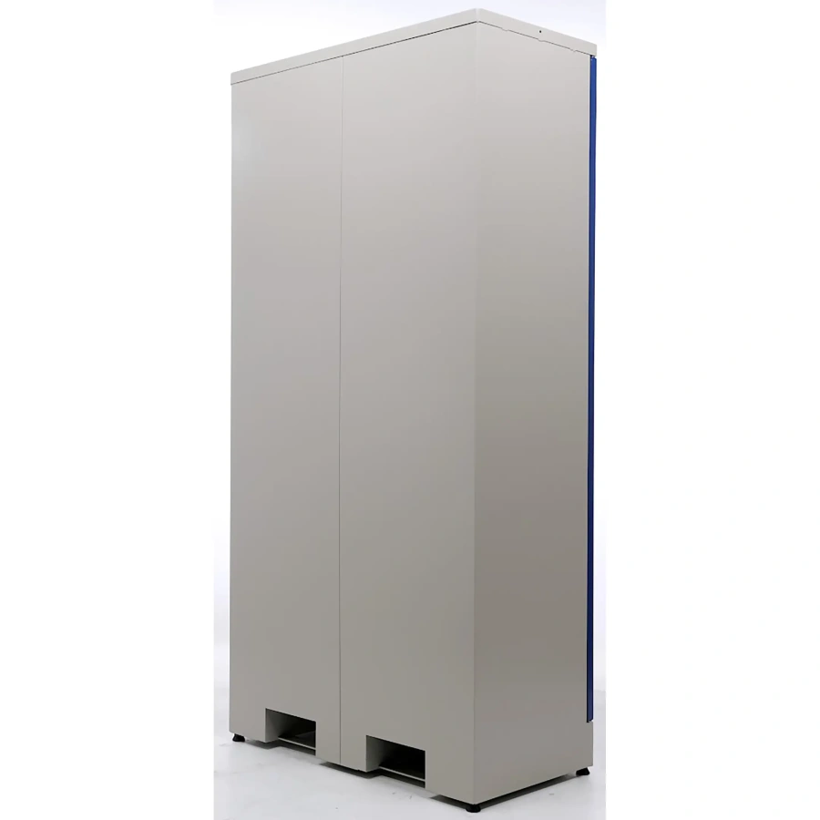 Шкаф инструментальный тяжелый AMH TC EL