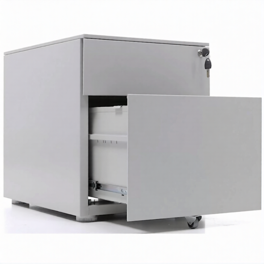 Тумба офисная NP-404 FL