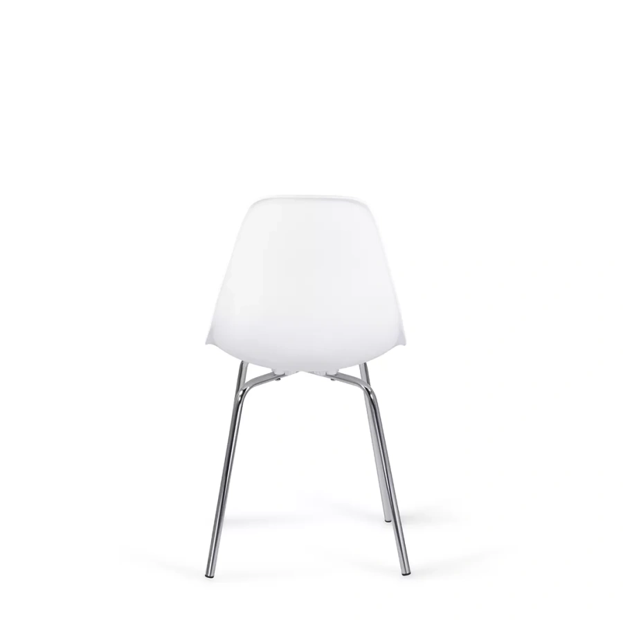 Стул С-07 Шелл СН