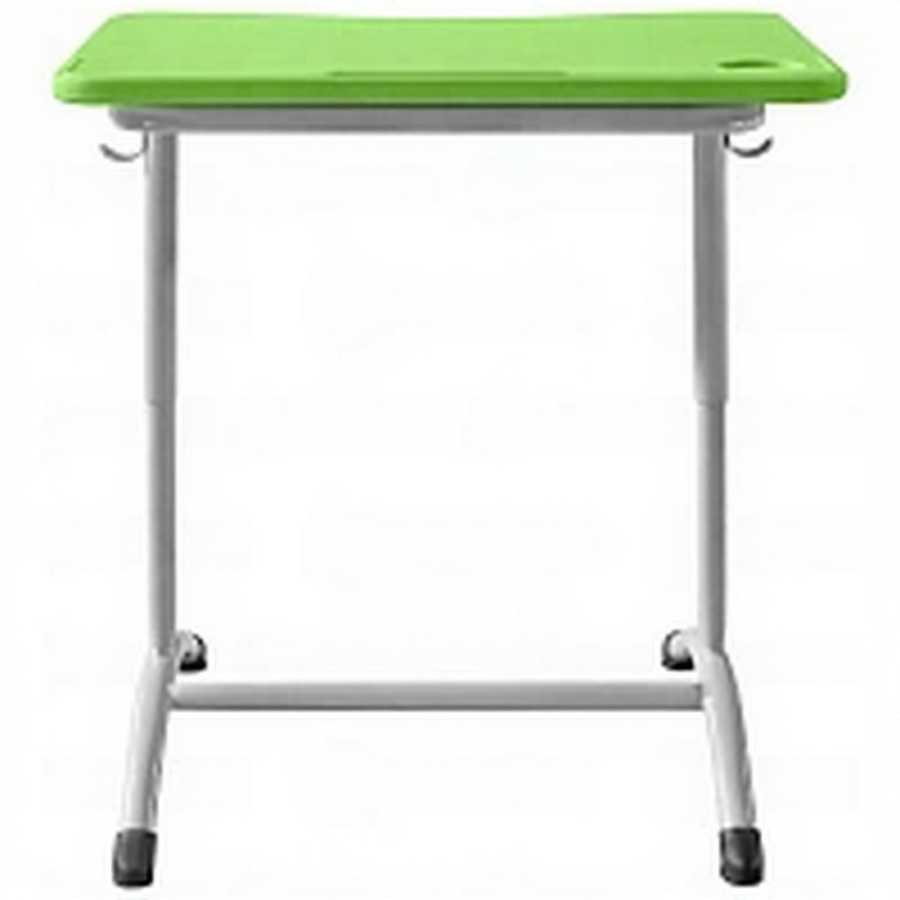 Школьный одноместный стол ШСТ11