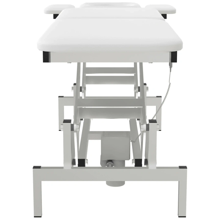 Массажный стол с электроприводом СМП VLANA 2.5