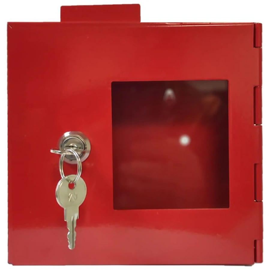 Ключница ПКР-1