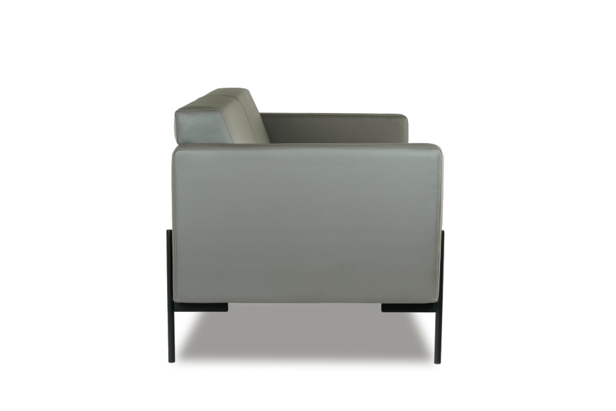 Диван 3-м Oslo