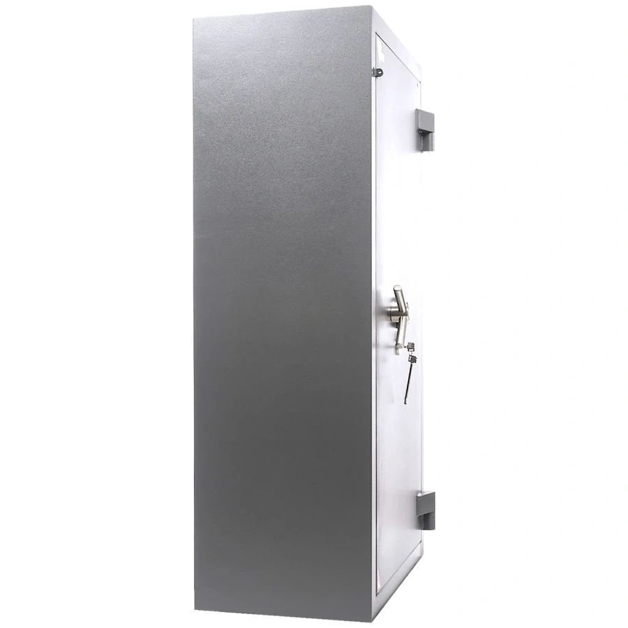 Сейф Valberg Рубеж 1685 EL