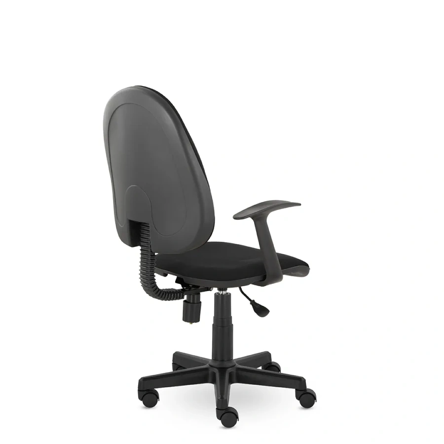 Кресло Мартин Т-01 ПВМ