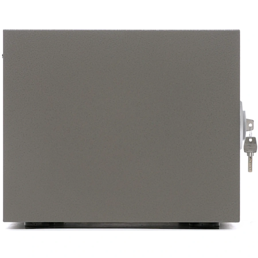 Сейф Valberg FRS-30 KL