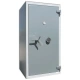 Сейф Muller Safe Dresden Radebeul 56003 E