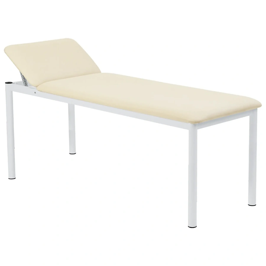 Кушетка массажная 4Hospitals МСК-217-01 (КММ-01-МСК)