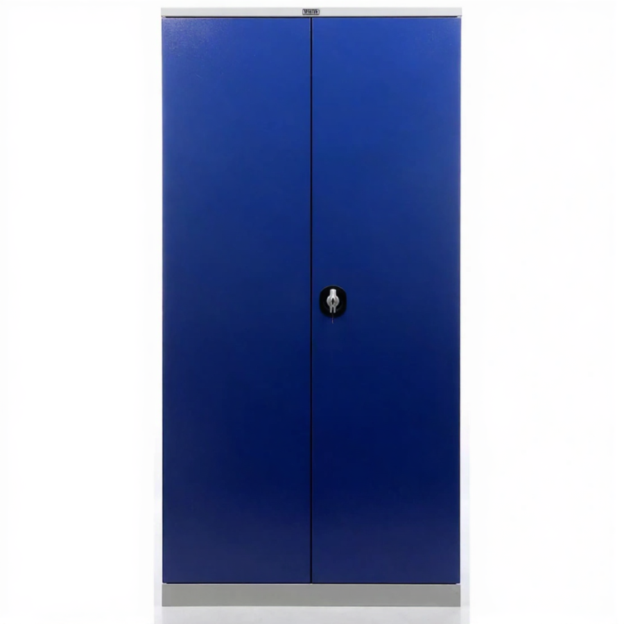 Шкаф инструментальный TC 1995-121215