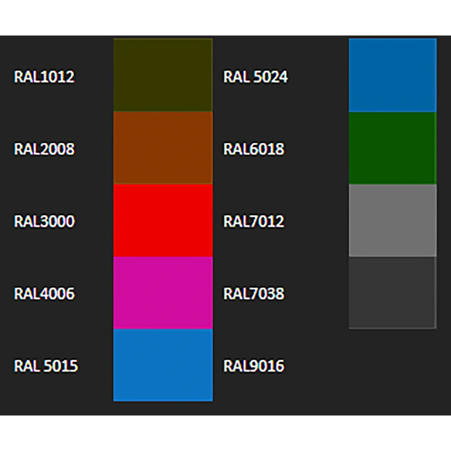 Шкаф для сумок ШРК-28-800