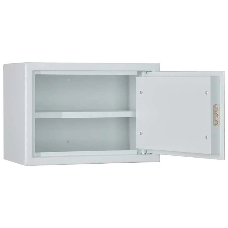 Шкаф мебельный ШМ-25