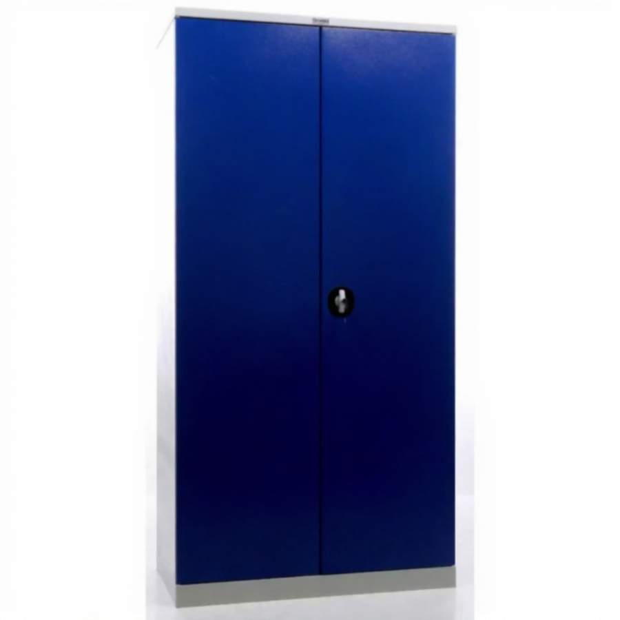 Шкаф инструментальный TC 1995-121215