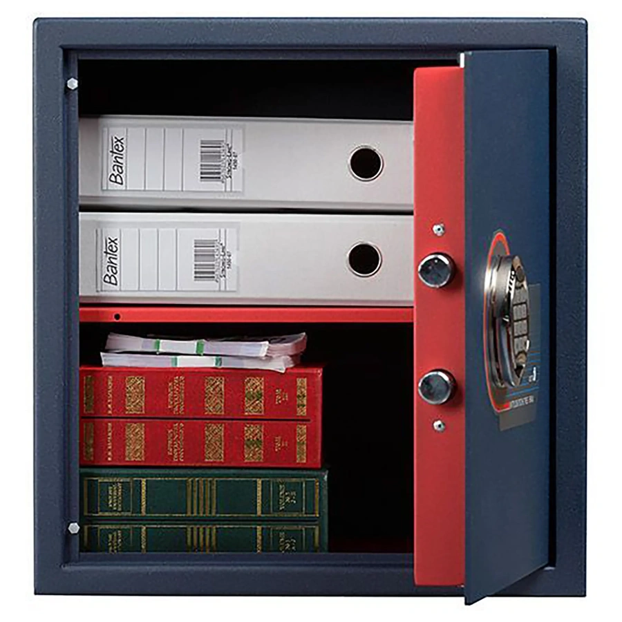 Сейф MDTB ES-46.E