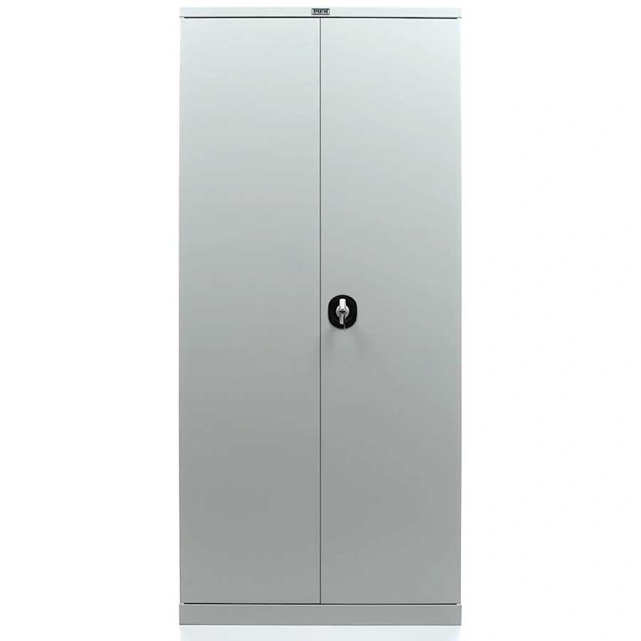 Шкаф ПРАКТИК СВ-12