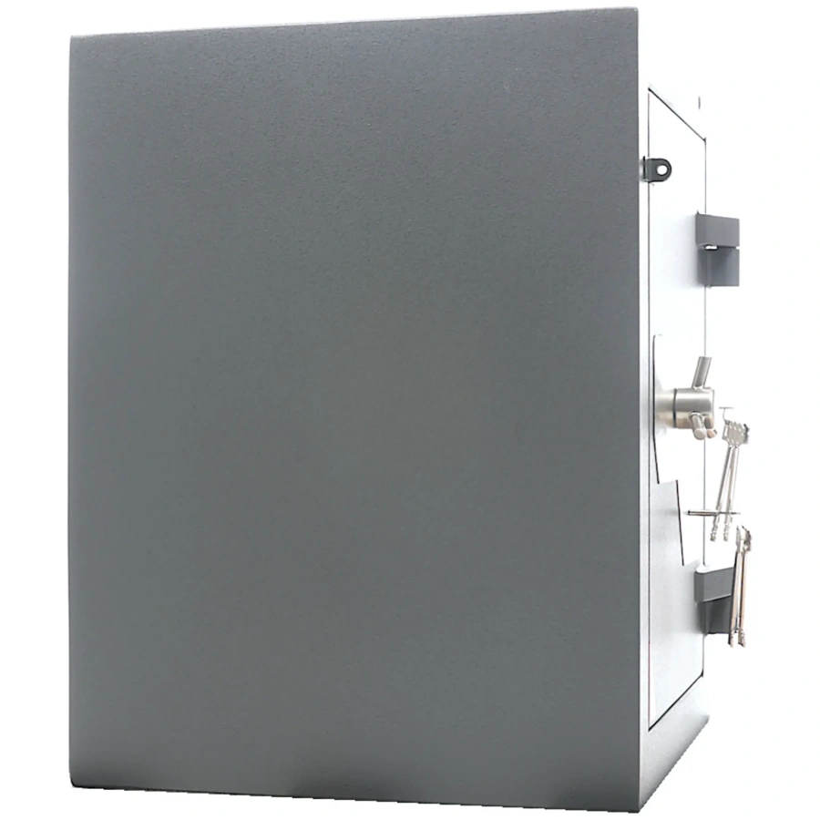 Сейф Valberg ФОРТ 67 KL