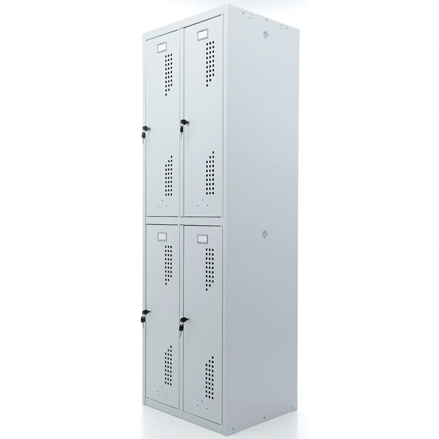 Шкаф ПРАКТИК LS-K 22-600