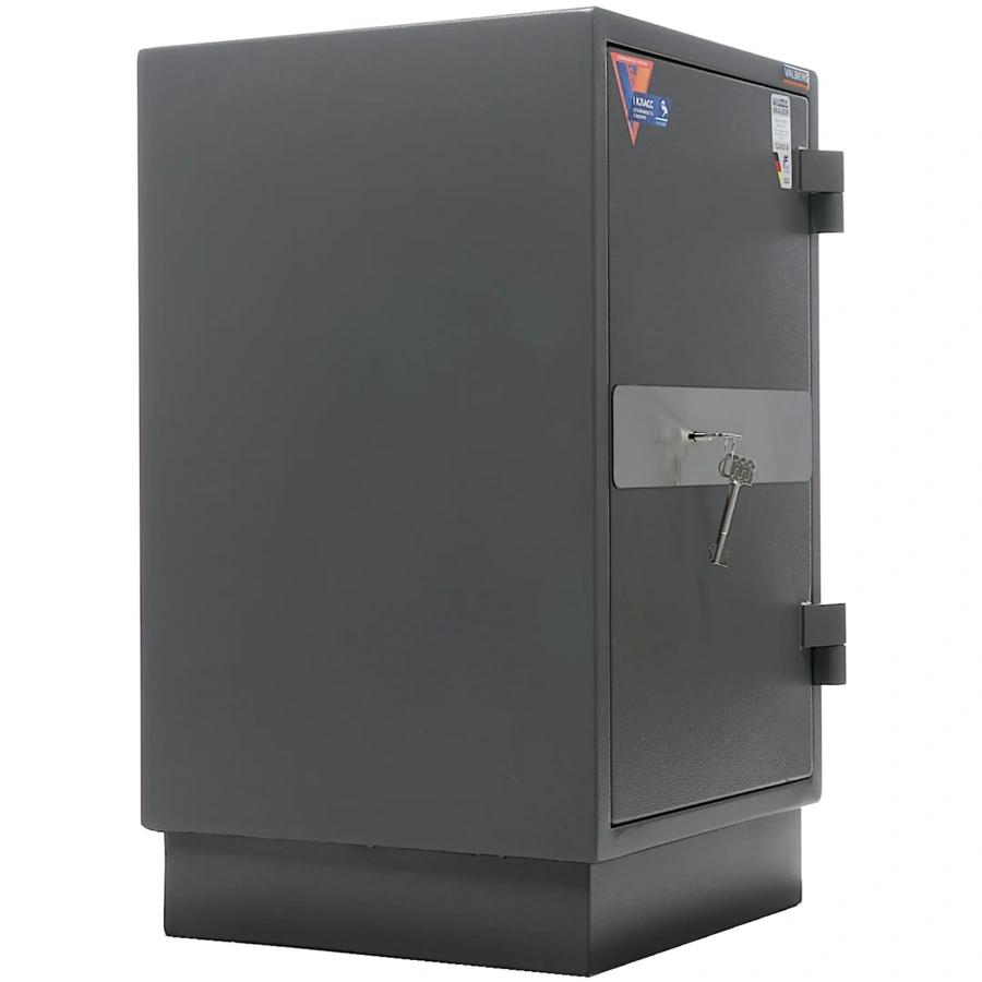 Сейф Valberg КВАРЦИТ 75 МТ