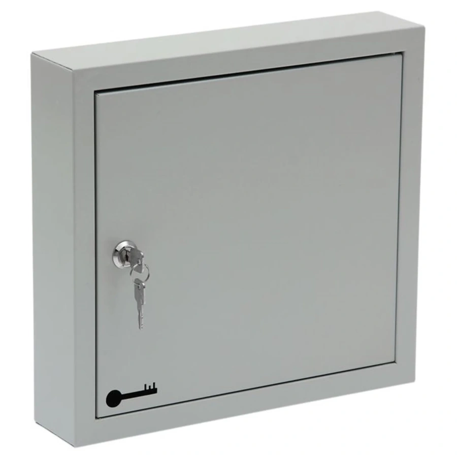 Ключница К-40 (без брелков)