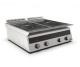 Плита индукционная C74-5N SMART INDUCTION